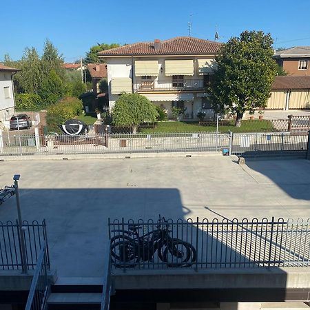 Albergo AQUILA Lazise Zewnętrze zdjęcie